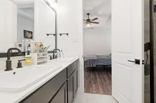 2440 Elm Pl, Northlake, TX 76247 - Photo 24