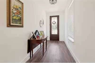 2440 Elm Place, Northlake, TX 76247 - Photo 2