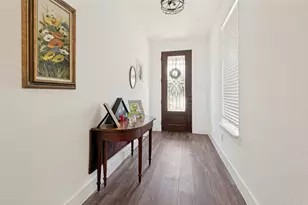 2440 Elm Pl, Northlake, TX 76247 - Photo 2