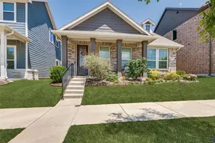 2440 Elm Pl, Northlake, TX 76247 - Photo 1