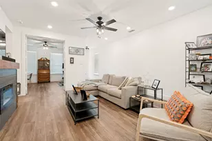 2440 Elm Pl, Northlake, TX 76247 - Photo 10