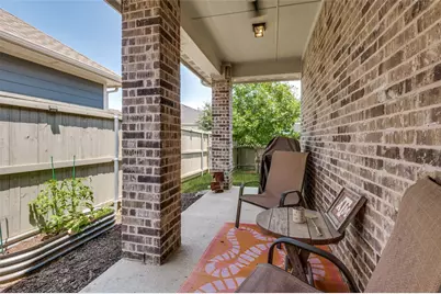 2440 Elm Place, Northlake, TX 76247 - Photo 22