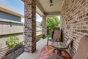 2440 Elm Pl, Northlake, TX 76247 - Photo 22