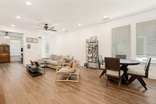 2440 Elm Pl, Northlake, TX 76247 - Photo 8