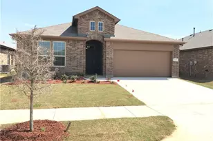 4405 Chicory Ct, Denton, TX 76210 - Photo 18