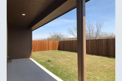 4405 Chicory Court, Denton, TX 76210 - Photo 14