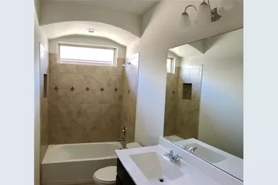 4405 Chicory Court, Denton, TX 76210 - Photo 6