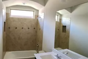 4405 Chicory Ct, Denton, TX 76210 - Photo 6
