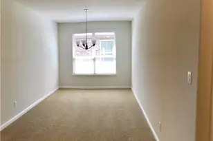 4405 Chicory Ct, Denton, TX 76210 - Photo 12