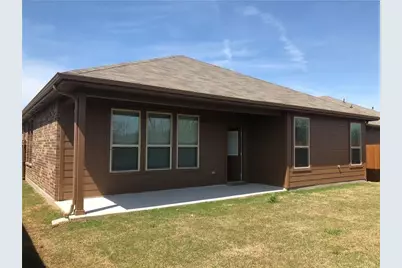 4405 Chicory Court, Denton, TX 76210 - Photo 16