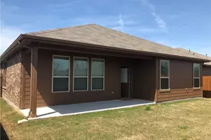 4405 Chicory Ct, Denton, TX 76210 - Photo 16