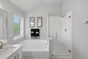 1405 Horseshoe Bend Ct, Fort Worth, TX 76131 - Photo 24