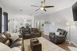 1405 Horseshoe Bend Ct, Fort Worth, TX 76131 - Photo 6