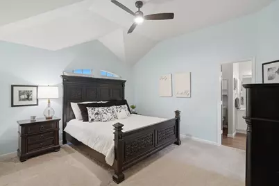 1405 Horseshoe Bend Court, Fort Worth, TX 76131 - Photo 18