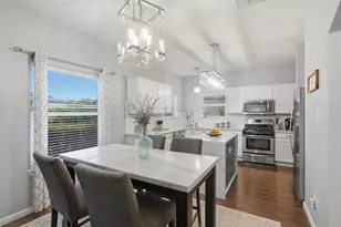 1405 Horseshoe Bend Ct, Fort Worth, TX 76131 - Photo 8