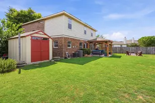 1405 Horseshoe Bend Ct, Fort Worth, TX 76131 - Photo 28