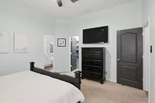 1405 Horseshoe Bend Ct, Fort Worth, TX 76131 - Photo 20
