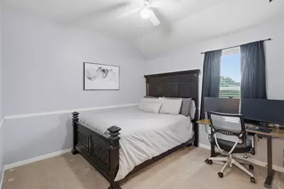 1405 Horseshoe Bend Court, Fort Worth, TX 76131 - Photo 16