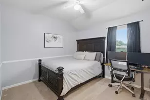 1405 Horseshoe Bend Ct, Fort Worth, TX 76131 - Photo 16