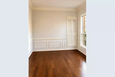 1104 W Winding Creek Drive, Grapevine, TX 76051 - Photo 6