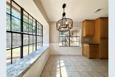 4804 Fawn Valley Court, Arlington, TX 76017 - Photo 18