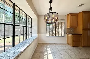 4804 Fawn Valley Ct, Arlington, TX 76017 - Photo 18