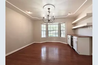 4804 Fawn Valley Court, Arlington, TX 76017 - Photo 12