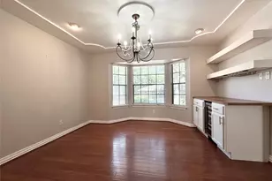 4804 Fawn Valley Ct, Arlington, TX 76017 - Photo 12