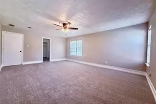 4804 Fawn Valley Ct, Arlington, TX 76017 - Photo 16