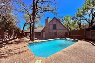 4804 Fawn Valley Ct, Arlington, TX 76017 - Photo 1