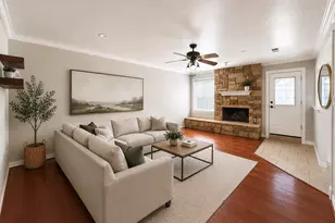 4804 Fawn Valley Ct, Arlington, TX 76017 - Photo 8