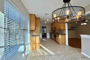 4804 Fawn Valley Ct, Arlington, TX 76017 - Photo 20