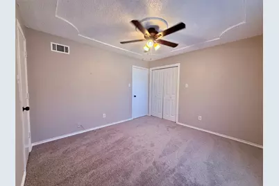 4804 Fawn Valley Court, Arlington, TX 76017 - Photo 26