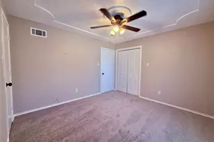 4804 Fawn Valley Ct, Arlington, TX 76017 - Photo 26