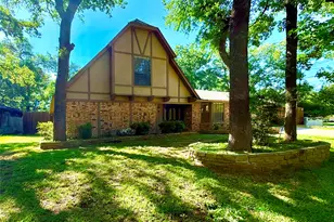 4804 Fawn Valley Ct, Arlington, TX 76017 - Photo 2