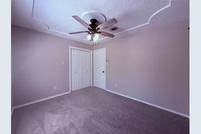 4804 Fawn Valley Court, Arlington, TX 76017 - Photo 22