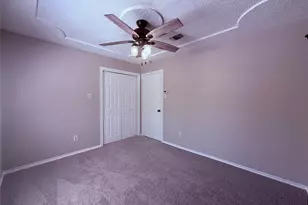 4804 Fawn Valley Ct, Arlington, TX 76017 - Photo 22
