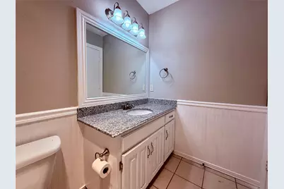 4804 Fawn Valley Court, Arlington, TX 76017 - Photo 28