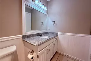 4804 Fawn Valley Ct, Arlington, TX 76017 - Photo 28
