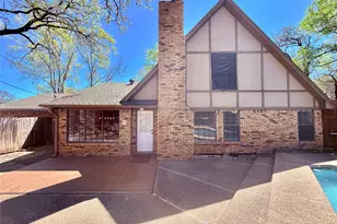 4804 Fawn Valley Ct, Arlington, TX 76017 - Photo 4