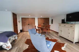 1250 County Rd 419, Rochelle, TX 76872 - Photo 22