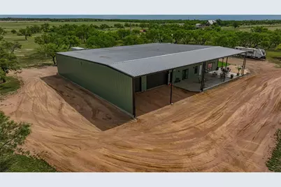 1250 County Rd 419, Rochelle, TX 76872 - Photo 34