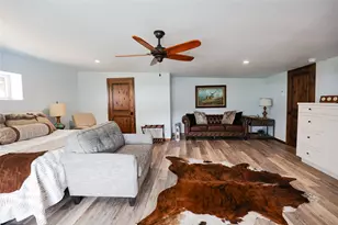 1250 County Rd 419, Rochelle, TX 76872 - Photo 24