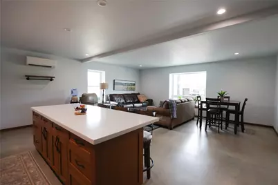 1250 County Rd 419, Rochelle, TX 76872 - Photo 16