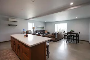 1250 County Rd 419, Rochelle, TX 76872 - Photo 16
