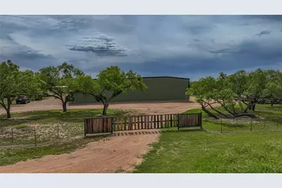 1250 County Rd 419, Rochelle, TX 76872 - Photo 36