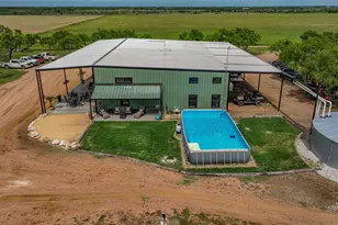 1250 County Rd 419, Rochelle, TX 76872 - Photo 4