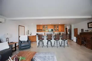 1250 County Rd 419, Rochelle, TX 76872 - Photo 10
