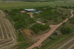 1250 County Rd 419, Rochelle, TX 76872 - Photo 6