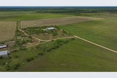 1250 County Rd 419, Rochelle, TX 76872 - Photo 38